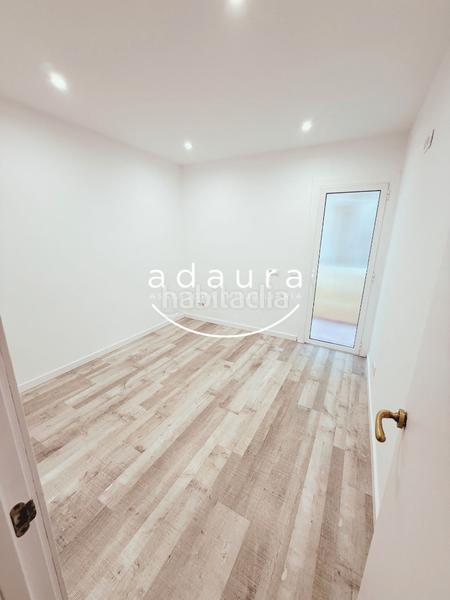 Foto db31560d-3c18-45a8-9f96-7c6cf990f335. Erdgeschoss in carrer de damià campeny 18 in Centre Mataró Foto db31560d-3c18-45a8-9f96-7c6cf990f335. Erdgeschoss in carrer de damià campeny 18 in Centre Mataró