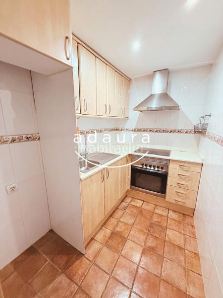 Foto e4ed8fb9-6e20-4ff9-b29e-4321297d0cd6. Erdgeschoss in carrer de damià campeny 18 in Centre Mataró Foto e4ed8fb9-6e20-4ff9-b29e-4321297d0cd6. Erdgeschoss in carrer de damià campeny 18 in Centre Mataró