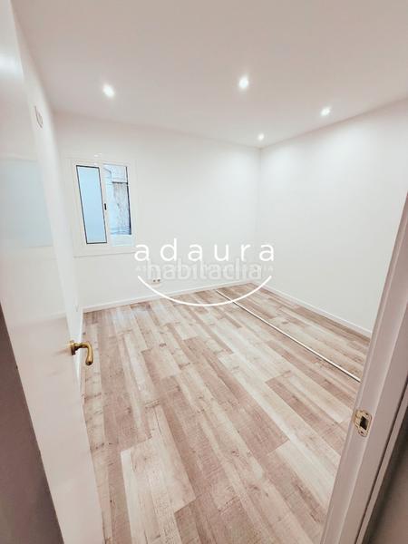 Foto f065937f-43ea-4ecd-8de1-079af826c361. Erdgeschoss in carrer de damià campeny 18 in Centre Mataró Foto f065937f-43ea-4ecd-8de1-079af826c361. Erdgeschoss in carrer de damià campeny 18 in Centre Mataró