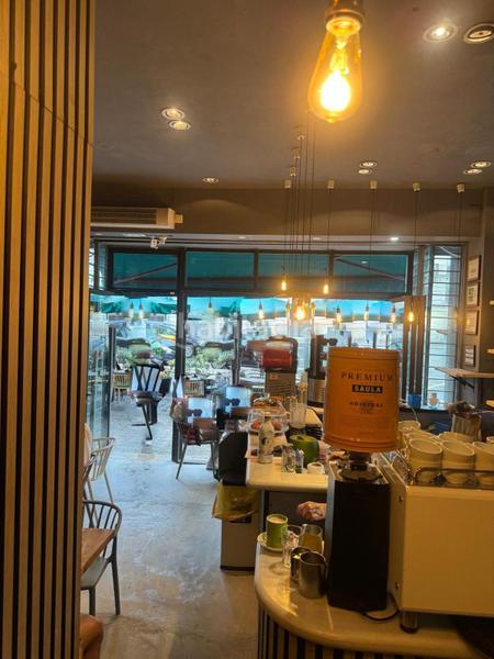 Foto 46b2f8bd-8180-4950-bdcd-09b470a6cd6d. Traspàs local comercial a St. Pere - Sta. Caterina - El Born Barcelona Foto 46b2f8bd-8180-4950-bdcd-09b470a6cd6d. Traspàs local comercial a St. Pere - Sta. Caterina - El Born Barcelona