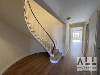 Miete Etagenwohnung  Provença Miete Etagenwohnung  Provença