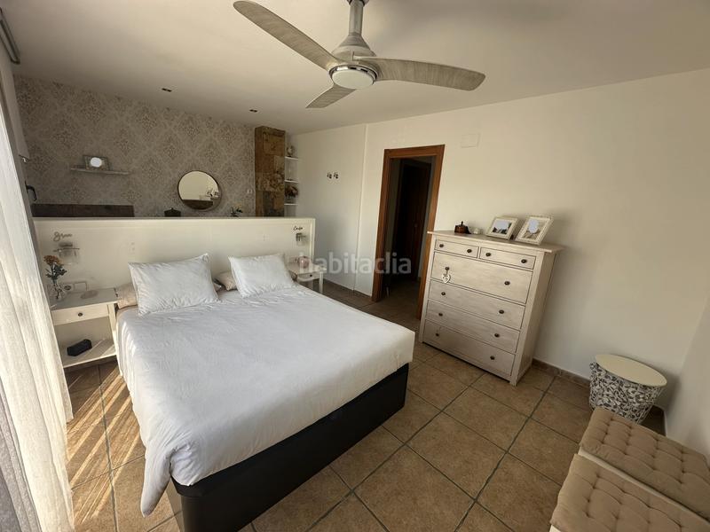 Foto 28086e7a-7c7f-4f85-912f-02a25dd15abd. Maison jumelée avec cheminée chauffage parking dans Santa Coloma de Gramenet Foto 28086e7a-7c7f-4f85-912f-02a25dd15abd. Maison jumelée avec cheminée chauffage parking dans Santa Coloma de Gramenet