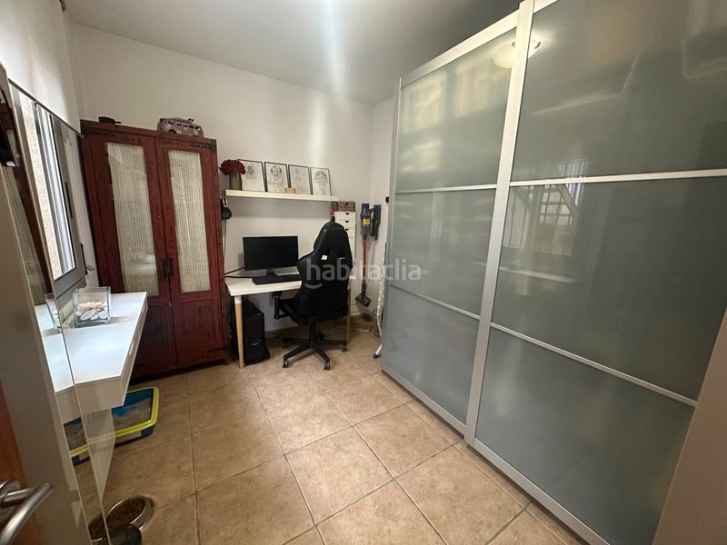 Foto 3c74ab31-0506-4077-ad2d-b1af7c3492c8. Maison jumelée avec cheminée chauffage parking dans Santa Coloma de Gramenet Foto 3c74ab31-0506-4077-ad2d-b1af7c3492c8. Maison jumelée avec cheminée chauffage parking dans Santa Coloma de Gramenet