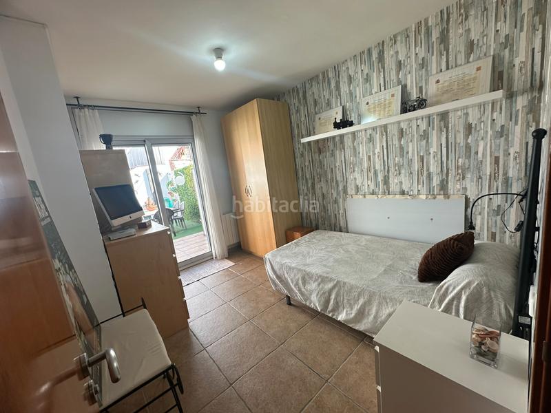 Foto 56986215-07ef-4ad1-89af-347977ab8894. Maison jumelée avec cheminée chauffage parking dans Santa Coloma de Gramenet Foto 56986215-07ef-4ad1-89af-347977ab8894. Maison jumelée avec cheminée chauffage parking dans Santa Coloma de Gramenet