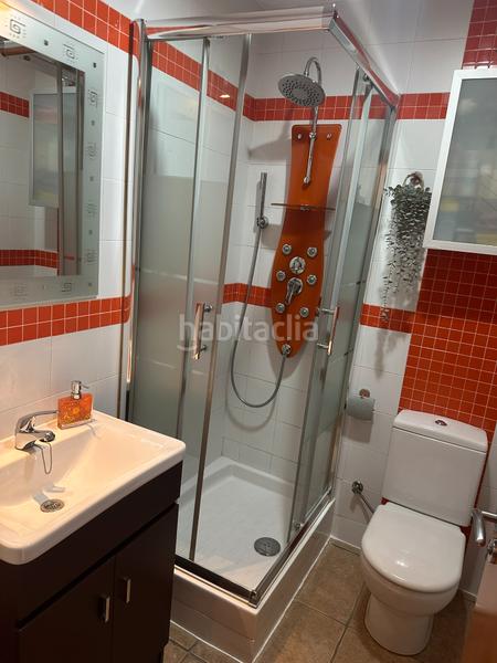 Foto 6d09cb91-ae4a-487f-94a7-e13cf5d37cb3. Maison jumelée avec cheminée chauffage parking dans Santa Coloma de Gramenet Foto 6d09cb91-ae4a-487f-94a7-e13cf5d37cb3. Maison jumelée avec cheminée chauffage parking dans Santa Coloma de Gramenet