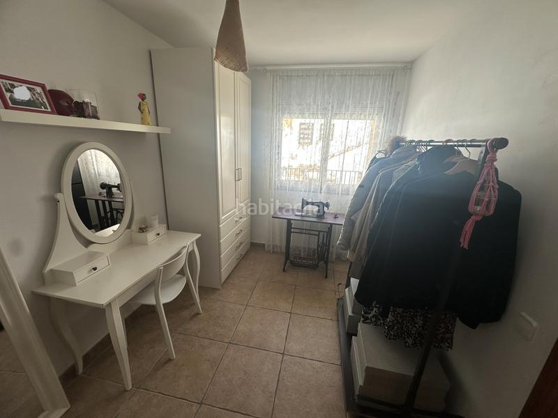 Foto 7bbbdd2f-1ed8-41e1-9ed5-8d7cd71628fa. Maison jumelée avec cheminée chauffage parking dans Santa Coloma de Gramenet Foto 7bbbdd2f-1ed8-41e1-9ed5-8d7cd71628fa. Maison jumelée avec cheminée chauffage parking dans Santa Coloma de Gramenet