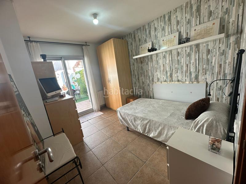 Foto 83d00481-9f02-43a0-923e-44e2437ed77d. Maison jumelée avec cheminée chauffage parking dans Santa Coloma de Gramenet Foto 83d00481-9f02-43a0-923e-44e2437ed77d. Maison jumelée avec cheminée chauffage parking dans Santa Coloma de Gramenet