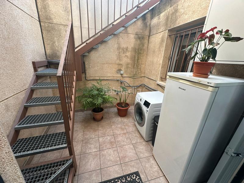 Foto c77feede-74ff-4e82-a746-06a56f7649ea. Maison jumelée avec cheminée chauffage parking dans Santa Coloma de Gramenet Foto c77feede-74ff-4e82-a746-06a56f7649ea. Maison jumelée avec cheminée chauffage parking dans Santa Coloma de Gramenet