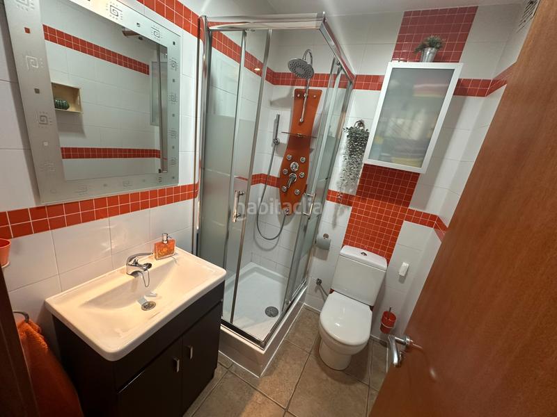 Foto ce8afbb7-b4eb-4c1a-b664-16429b025679. Maison jumelée avec cheminée chauffage parking dans Santa Coloma de Gramenet Foto ce8afbb7-b4eb-4c1a-b664-16429b025679. Maison jumelée avec cheminée chauffage parking dans Santa Coloma de Gramenet