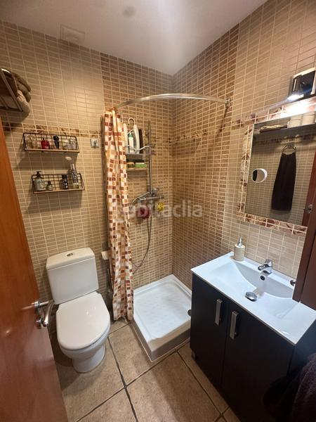 Foto e5ef7345-2998-4f3f-bbac-e47ece1836ac. Maison jumelée avec cheminée chauffage parking dans Santa Coloma de Gramenet Foto e5ef7345-2998-4f3f-bbac-e47ece1836ac. Maison jumelée avec cheminée chauffage parking dans Santa Coloma de Gramenet