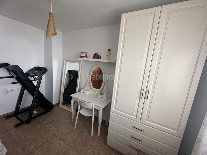 Foto fdbe5cbd-a3fb-49c3-8905-ba0447a94dd4. Maison jumelée avec cheminée chauffage parking dans Santa Coloma de Gramenet Foto fdbe5cbd-a3fb-49c3-8905-ba0447a94dd4. Maison jumelée avec cheminée chauffage parking dans Santa Coloma de Gramenet