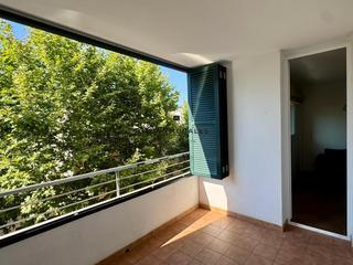 Piso en Ciutadella. Vivienda, terraza, piscina y garaje en el centro de ciutadella d Piso en Ciutadella. Vivienda, terraza, piscina y garaje en el centro de ciutadella d
