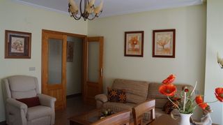 Affitto Appartamento Barrio las horcas. Para entrar a vivir Affitto Appartamento Barrio las horcas. Para entrar a vivir