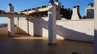 Ático Calle canonigo perez mira. Vivienda nueva Ático Calle canonigo perez mira. Vivienda nueva
