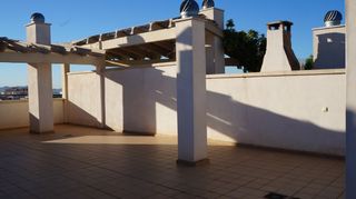 Lloguer Àtic Calle canonigo perez mira. Atico nuevo Lloguer Àtic Calle canonigo perez mira. Atico nuevo