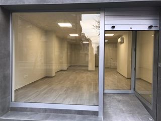Alquiler Local Comercial Gran avenida. Reformado Alquiler Local Comercial Gran avenida. Reformado