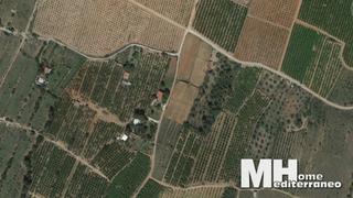 Finca rústica a Llano de arguinas, pol. 27, parc. 145. Oportunidad !! Finca rústica a Llano de arguinas, pol. 27, parc. 145. Oportunidad !!