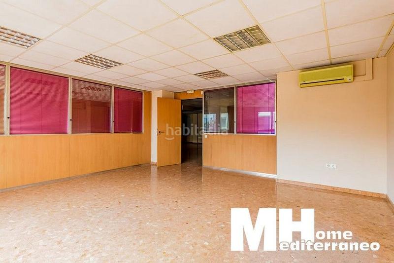 Foto 5f6bb9ad-d215-415d-b8a5-6ec511659db5. Büro in escultor fuster 8 in Piscinas Villarreal / Vila - real Foto 5f6bb9ad-d215-415d-b8a5-6ec511659db5. Büro in escultor fuster 8 in Piscinas Villarreal / Vila - real