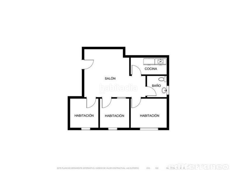 Foto 63a8f736-7708-4968-b22f-a92a80031da5. Büro in escultor fuster 8 in Piscinas Villarreal / Vila - real Foto 63a8f736-7708-4968-b22f-a92a80031da5. Büro in escultor fuster 8 in Piscinas Villarreal / Vila - real