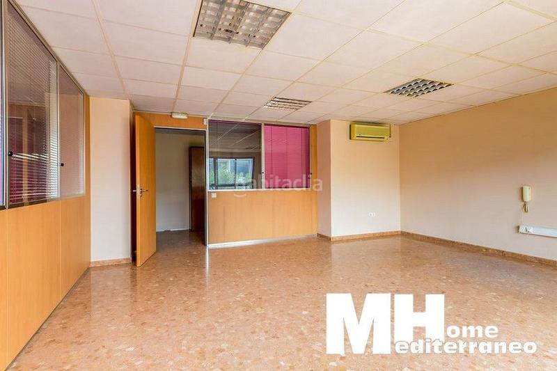 Foto 6768c80d-4d83-401e-9621-200fb0688e08. Büro in escultor fuster 8 in Piscinas Villarreal / Vila - real Foto 6768c80d-4d83-401e-9621-200fb0688e08. Büro in escultor fuster 8 in Piscinas Villarreal / Vila - real