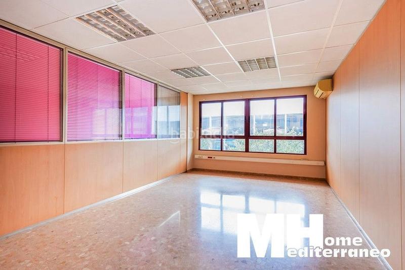 Foto 906814ee-05d0-44ca-a14a-2bed1128b2e6. Büro in escultor fuster 8 in Piscinas Villarreal / Vila - real Foto 906814ee-05d0-44ca-a14a-2bed1128b2e6. Büro in escultor fuster 8 in Piscinas Villarreal / Vila - real