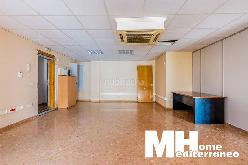 Foto ca69dad4-d832-4180-9fa7-c7590408771c. Büro in escultor fuster 8 in Piscinas Villarreal / Vila - real Foto ca69dad4-d832-4180-9fa7-c7590408771c. Büro in escultor fuster 8 in Piscinas Villarreal / Vila - real