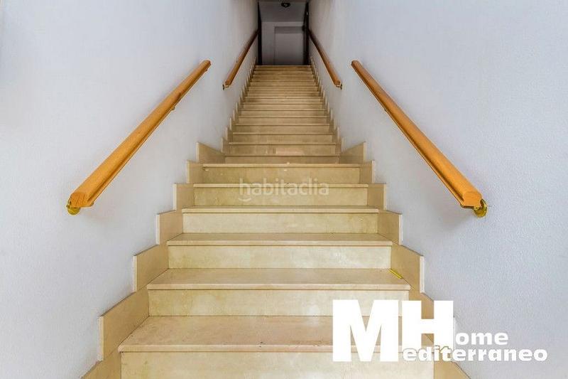 Foto f9c325bd-f244-449e-934d-e4794f41d5da. Büro in escultor fuster 8 in Piscinas Villarreal / Vila - real Foto f9c325bd-f244-449e-934d-e4794f41d5da. Büro in escultor fuster 8 in Piscinas Villarreal / Vila - real