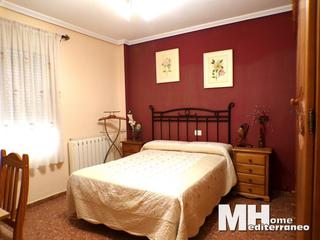 Appartement à Benifairó de les Valls. Oportunidad !! Appartement à Benifairó de les Valls. Oportunidad !!