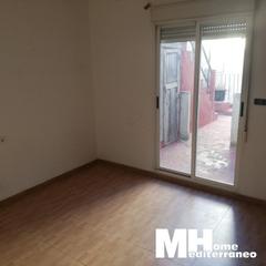Casa adossada  Virgen de gracia 87. Oportunidad !! Casa adossada  Virgen de gracia 87. Oportunidad !!