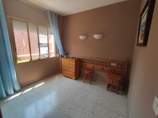Apartament Carrer de francesc cambó. Ocasión !! Apartament Carrer de francesc cambó. Ocasión !!
