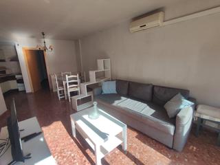 Etagenwohnung Carrer joan baptista lambert. Oportunidad! Etagenwohnung Carrer joan baptista lambert. Oportunidad!
