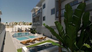 Altres negocis en Benijófar. Fantástico bungalow bajo con 3 dormitorios en benijofar (alicant Altres negocis en Benijófar. Fantástico bungalow bajo con 3 dormitorios en benijofar (alicant