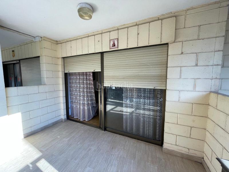 Foto 1a20e65c-fff8-402e-8484-798024655b71. Zweistöckige wohnung mit heizung parking in Guardamar Playa Guardamar del Segura Foto 1a20e65c-fff8-402e-8484-798024655b71. Zweistöckige wohnung mit heizung parking in Guardamar Playa Guardamar del Segura