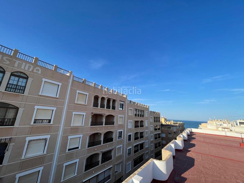 Foto 314b7cf6-a281-42fb-8aac-12a0fd041db1. Zweistöckige wohnung mit heizung parking in Guardamar Playa Guardamar del Segura Foto 314b7cf6-a281-42fb-8aac-12a0fd041db1. Zweistöckige wohnung mit heizung parking in Guardamar Playa Guardamar del Segura
