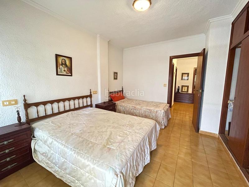 Foto 4ae5852a-07ef-41ae-a0fd-1984d7970af6. Zweistöckige wohnung mit heizung parking in Guardamar Playa Guardamar del Segura Foto 4ae5852a-07ef-41ae-a0fd-1984d7970af6. Zweistöckige wohnung mit heizung parking in Guardamar Playa Guardamar del Segura