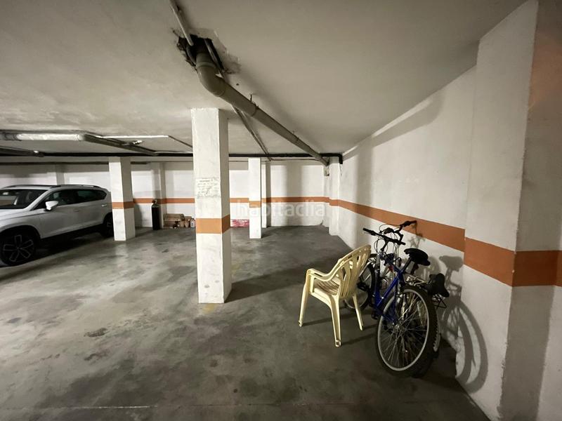 Foto 563fae63-7235-4881-bc77-016fce022d3e. Zweistöckige wohnung mit heizung parking in Guardamar Playa Guardamar del Segura Foto 563fae63-7235-4881-bc77-016fce022d3e. Zweistöckige wohnung mit heizung parking in Guardamar Playa Guardamar del Segura