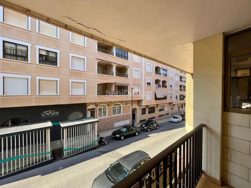 Foto dc49f90a-903c-4fb2-b0e8-945c311e809b. Zweistöckige wohnung mit heizung parking in Guardamar Playa Guardamar del Segura Foto dc49f90a-903c-4fb2-b0e8-945c311e809b. Zweistöckige wohnung mit heizung parking in Guardamar Playa Guardamar del Segura