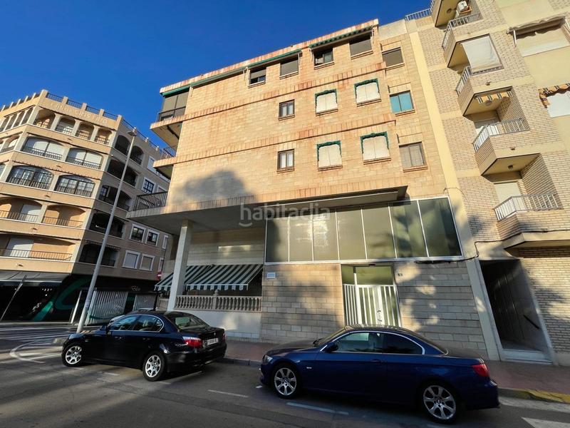 Foto deed53b9-b88a-4625-9194-2a8306c52155. Zweistöckige wohnung mit heizung parking in Guardamar Playa Guardamar del Segura Foto deed53b9-b88a-4625-9194-2a8306c52155. Zweistöckige wohnung mit heizung parking in Guardamar Playa Guardamar del Segura