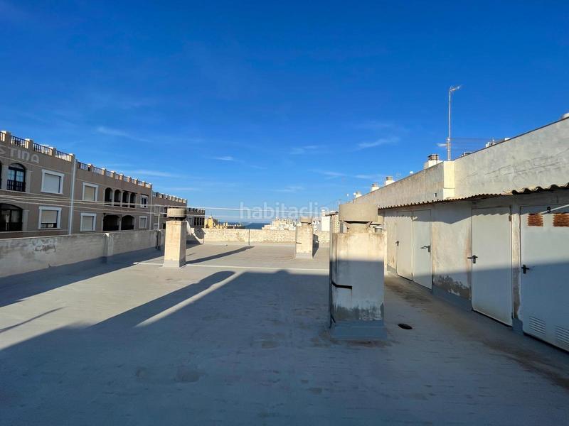 Foto e77f33d8-4625-4a5c-88dc-6b18acdd2ae7. Zweistöckige wohnung mit heizung parking in Guardamar Playa Guardamar del Segura Foto e77f33d8-4625-4a5c-88dc-6b18acdd2ae7. Zweistöckige wohnung mit heizung parking in Guardamar Playa Guardamar del Segura