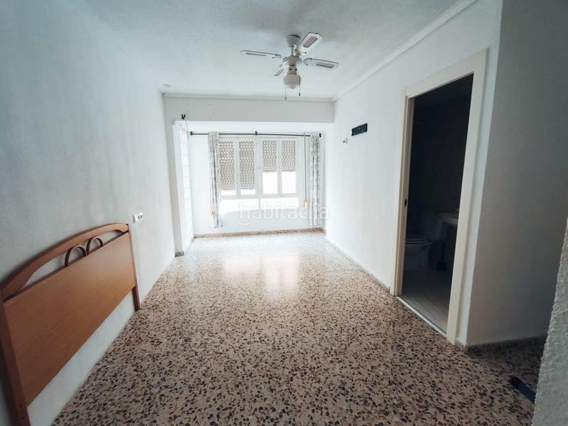 Foto 07ab3bf9-2dcf-4774-a428-54430de4c7a8. Edifici a Pueblo Guardamar del Segura Foto 07ab3bf9-2dcf-4774-a428-54430de4c7a8. Edifici a Pueblo Guardamar del Segura