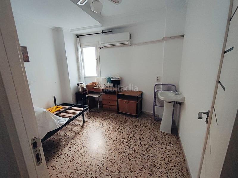 Foto 3949e8d4-0046-4417-b200-1210f845026c. Edifici a Pueblo Guardamar del Segura Foto 3949e8d4-0046-4417-b200-1210f845026c. Edifici a Pueblo Guardamar del Segura