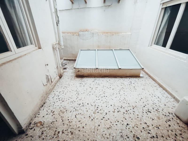 Foto 53e4329f-6782-4085-89cd-e357833a62c1. Edifici a Pueblo Guardamar del Segura Foto 53e4329f-6782-4085-89cd-e357833a62c1. Edifici a Pueblo Guardamar del Segura