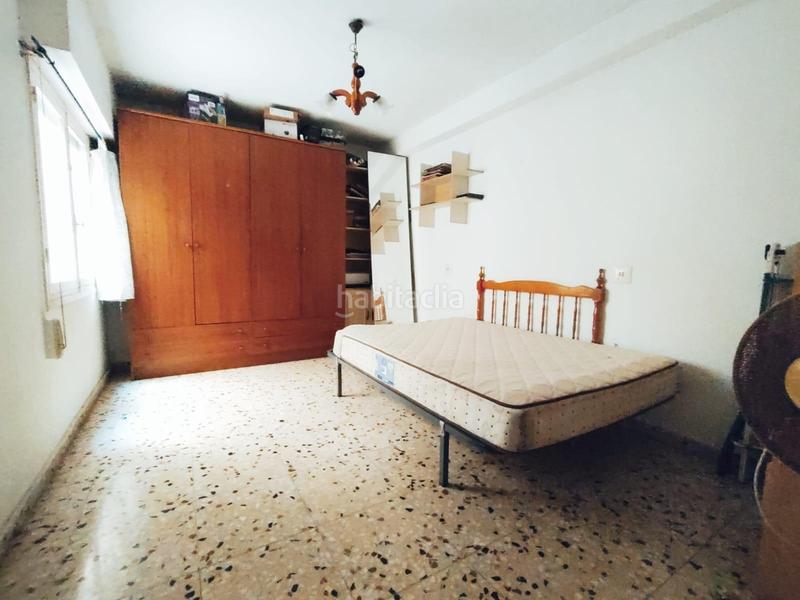 Foto 65019895-7dc9-490f-afa9-e5a924b23c5b. Edifici a Pueblo Guardamar del Segura Foto 65019895-7dc9-490f-afa9-e5a924b23c5b. Edifici a Pueblo Guardamar del Segura