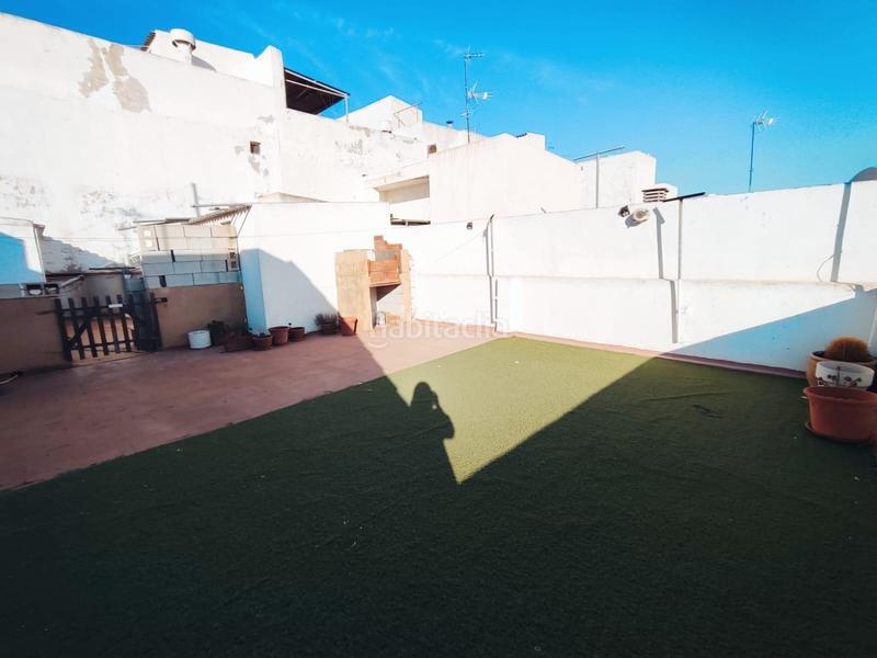 Foto 77ce2acd-fa94-48ba-8531-f4c1cf0ca1da. Edifici a Pueblo Guardamar del Segura Foto 77ce2acd-fa94-48ba-8531-f4c1cf0ca1da. Edifici a Pueblo Guardamar del Segura