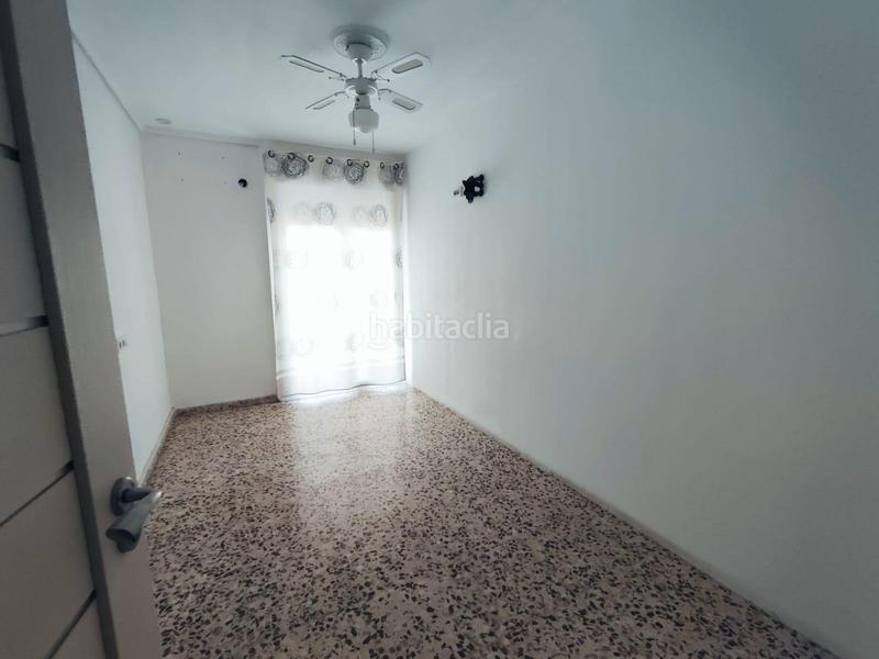 Foto 90ab0d80-ce6a-4af0-a4e6-01fe301fdfe3. Edifici a Pueblo Guardamar del Segura Foto 90ab0d80-ce6a-4af0-a4e6-01fe301fdfe3. Edifici a Pueblo Guardamar del Segura