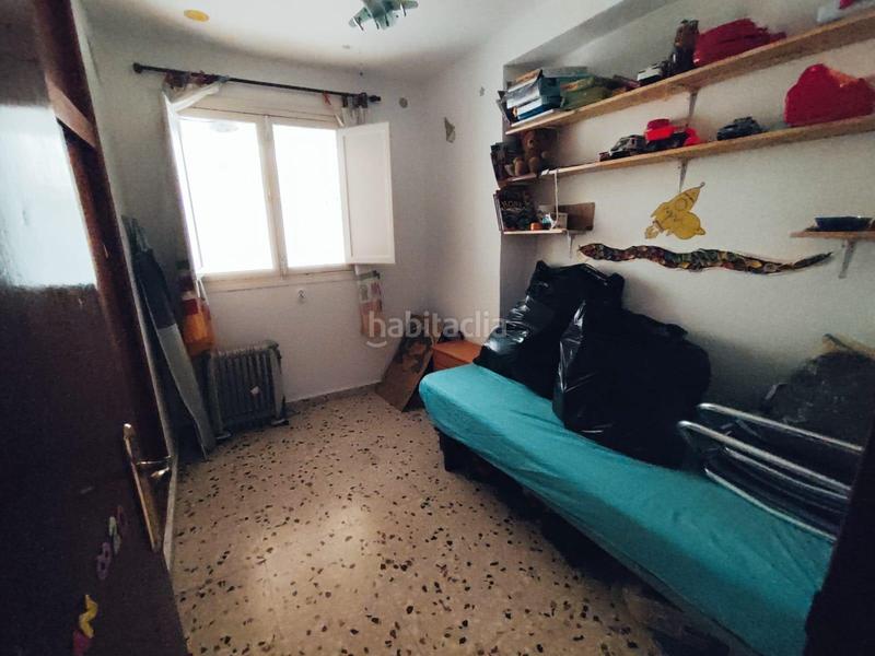 Foto 9ae613cd-a71b-49eb-a056-a56d53393e5f. Edifici a Pueblo Guardamar del Segura Foto 9ae613cd-a71b-49eb-a056-a56d53393e5f. Edifici a Pueblo Guardamar del Segura