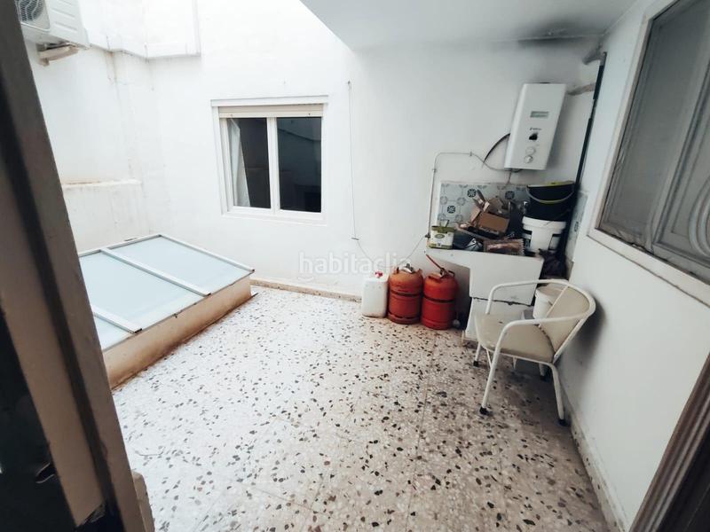 Foto e50cc7d7-b26f-4468-8172-e3c403830cdd. Edifici a Pueblo Guardamar del Segura Foto e50cc7d7-b26f-4468-8172-e3c403830cdd. Edifici a Pueblo Guardamar del Segura