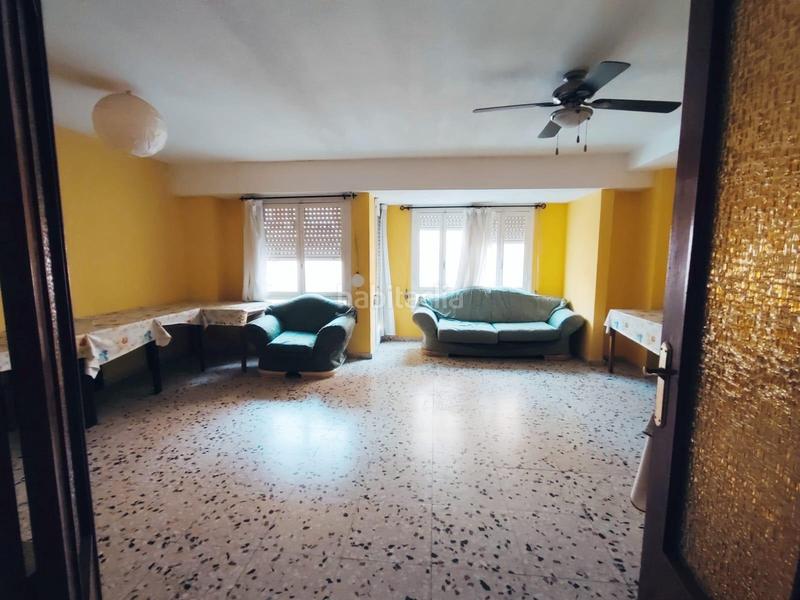 Foto e8e05fec-510b-4b55-a6a4-937e0482f40a. Edifici a Pueblo Guardamar del Segura Foto e8e05fec-510b-4b55-a6a4-937e0482f40a. Edifici a Pueblo Guardamar del Segura