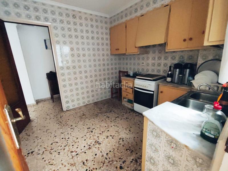 Foto e8f1920c-8830-42b3-a1da-2a6b468566cf. Edifici a Pueblo Guardamar del Segura Foto e8f1920c-8830-42b3-a1da-2a6b468566cf. Edifici a Pueblo Guardamar del Segura