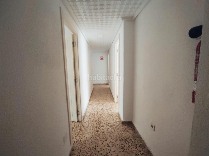 Foto f1718ae2-0b77-4581-80b8-8ed4c5f2e2c5. Edifici a Pueblo Guardamar del Segura Foto f1718ae2-0b77-4581-80b8-8ed4c5f2e2c5. Edifici a Pueblo Guardamar del Segura